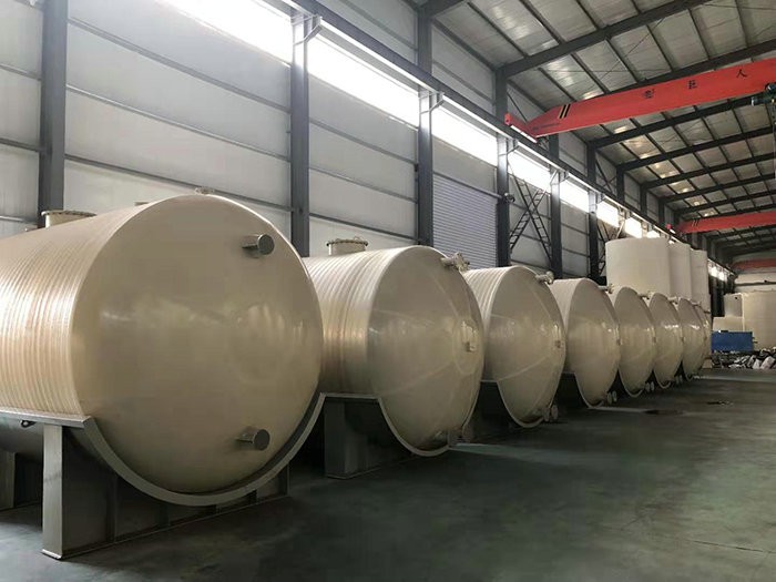 30立方硬汉视频下载官网H儲罐