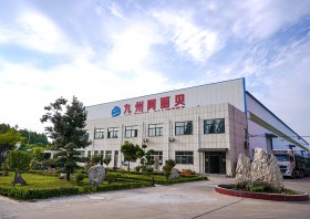 硬汉视频APP入口导航