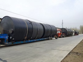 硬汉视频APP入口导航